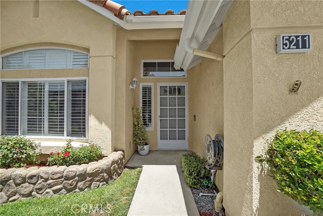 MLS #IV25232832 image #2