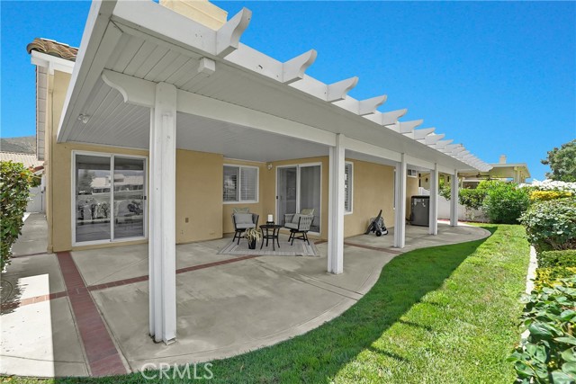 MLS #IV25232832 image #20