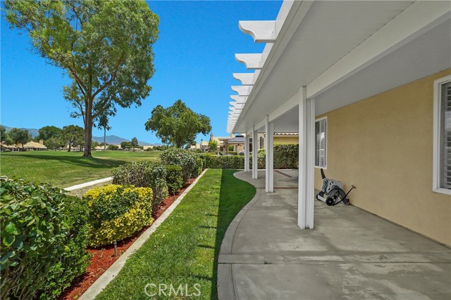 MLS #IV25232832 image #21