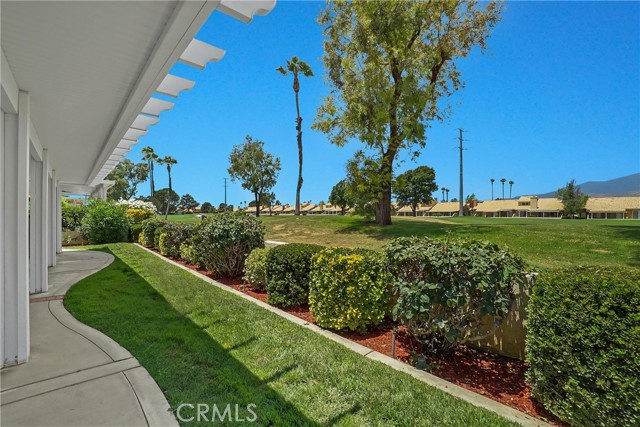 MLS #IV25232832 image #22