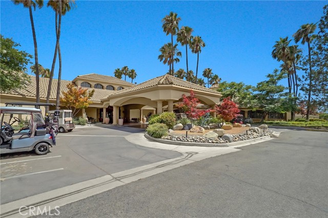 MLS #IV25232832 image #23