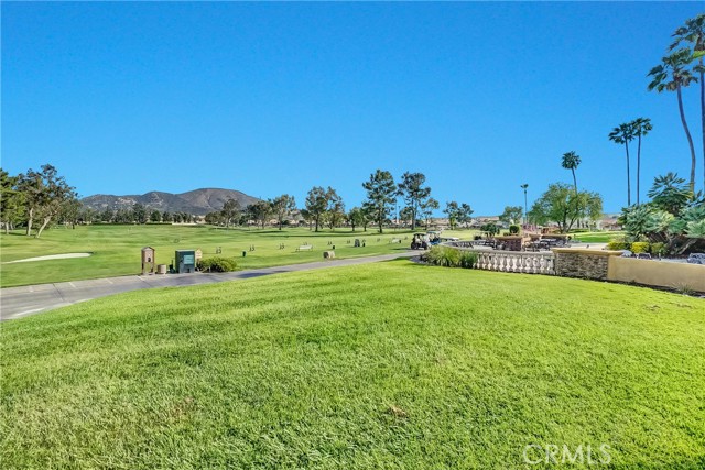 MLS #IV25232832 image #24