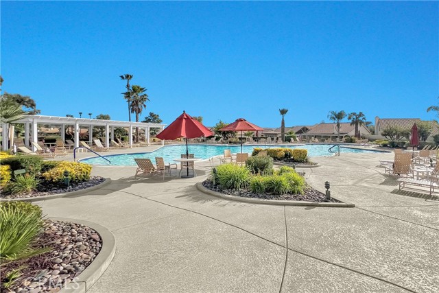 MLS #IV25232832 image #25