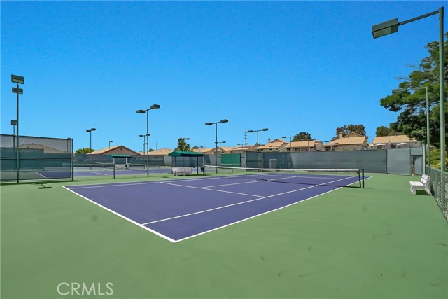 MLS #IV25232832 image #26