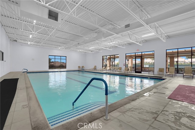 MLS #IV25232832 image #27