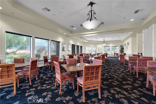 MLS #IV25232832 image #28