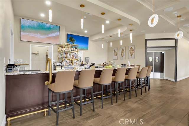 MLS #IV25232832 image #29