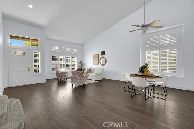 MLS #IV25232832 image #3