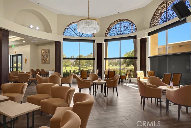 MLS #IV25232832 image #30