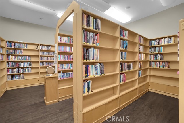 MLS #IV25232832 image #32