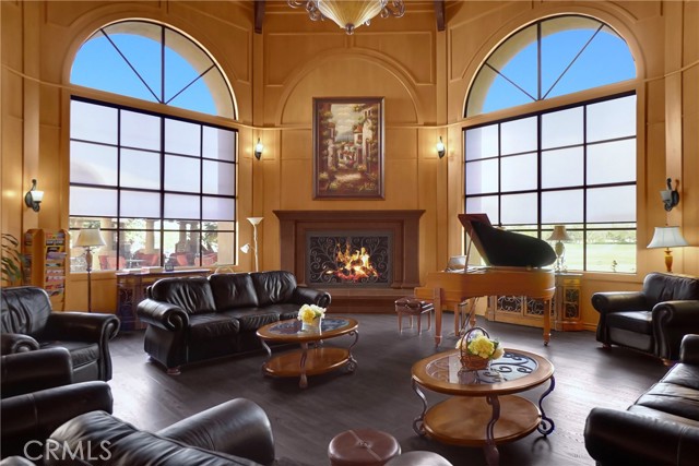 MLS #IV25232832 image #33