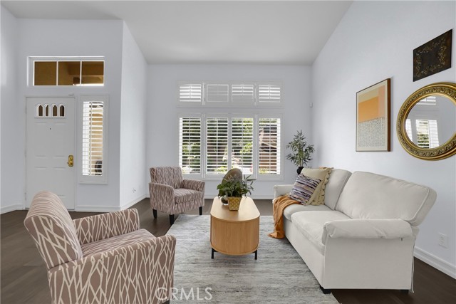 MLS #IV25232832 image #4