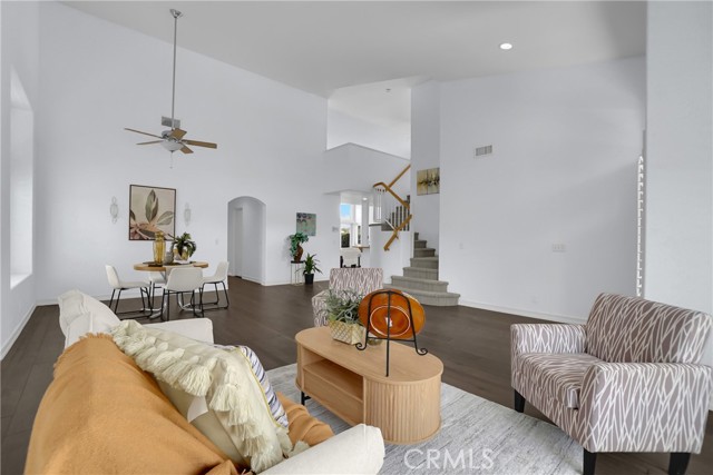 MLS #IV25232832 image #5