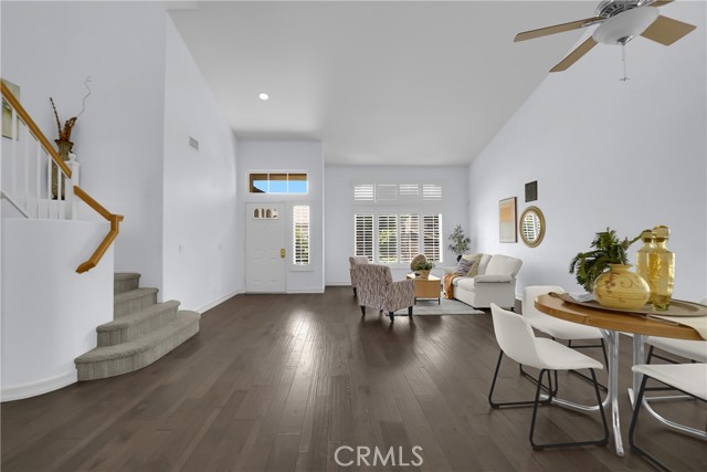 MLS #IV25232832 image #6