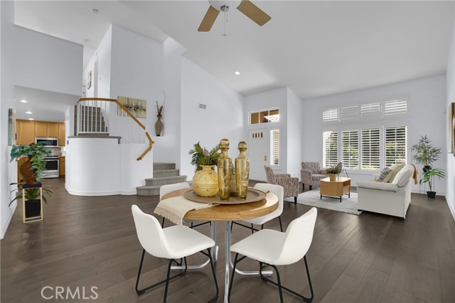 MLS #IV25232832 image #7