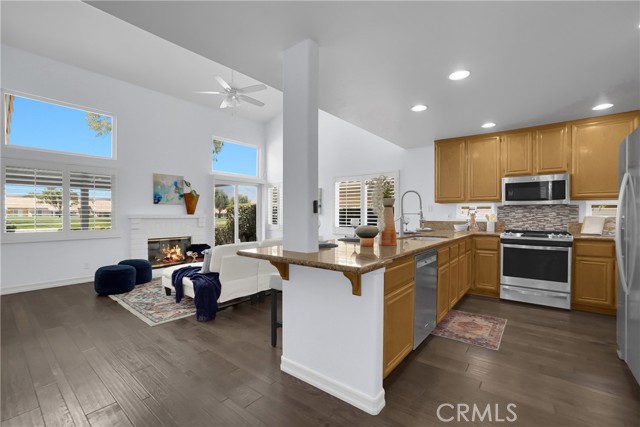 MLS #IV25232832 image #8