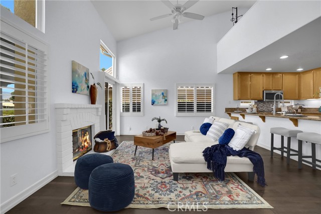 MLS #IV25232832 image #9