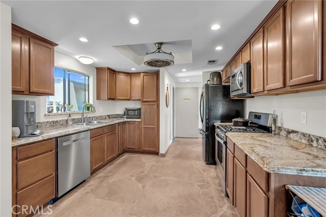 MLS #IV25234259 image #10