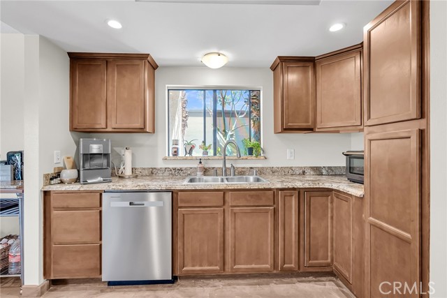 MLS #IV25234259 image #11