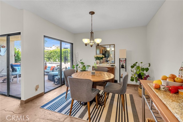 MLS #IV25234259 image #13