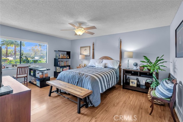 MLS #IV25234259 image #14