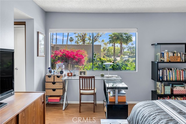 MLS #IV25234259 image #15