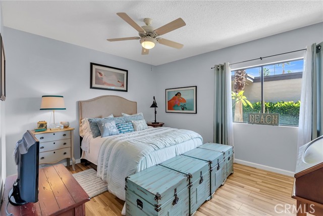 MLS #IV25234259 image #18