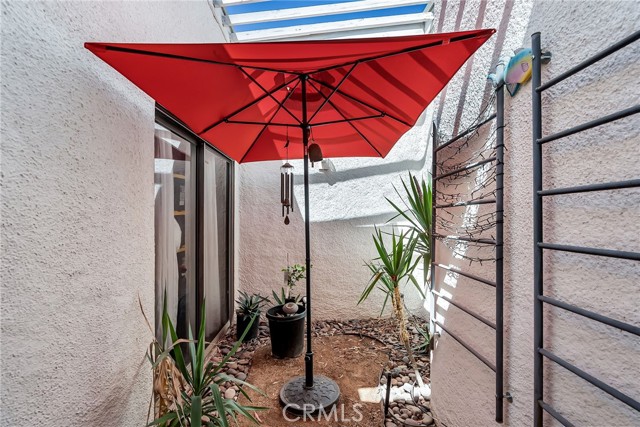 MLS #IV25234259 image #20