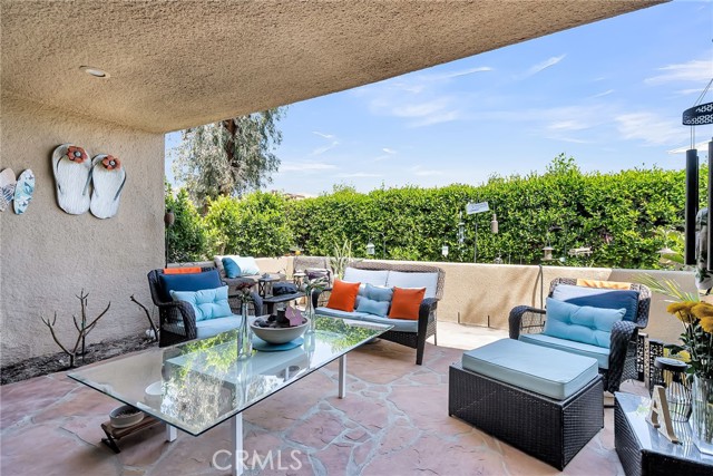 MLS #IV25234259 image #21