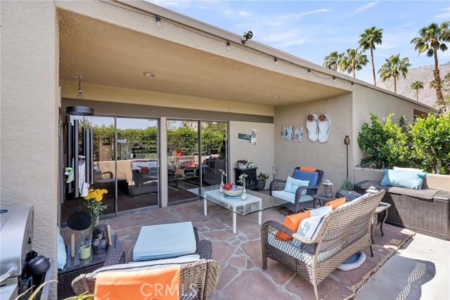 MLS #IV25234259 image #22