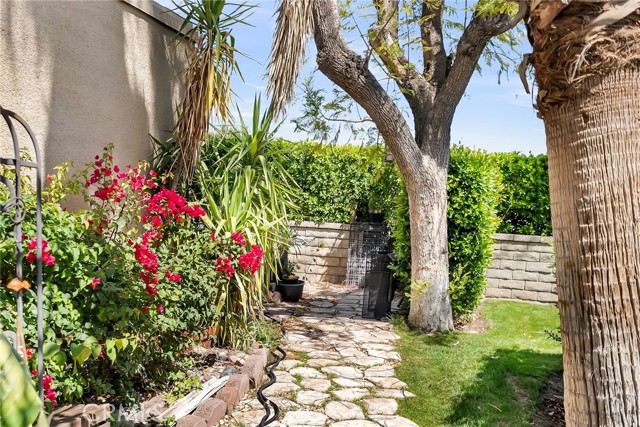 MLS #IV25234259 image #23