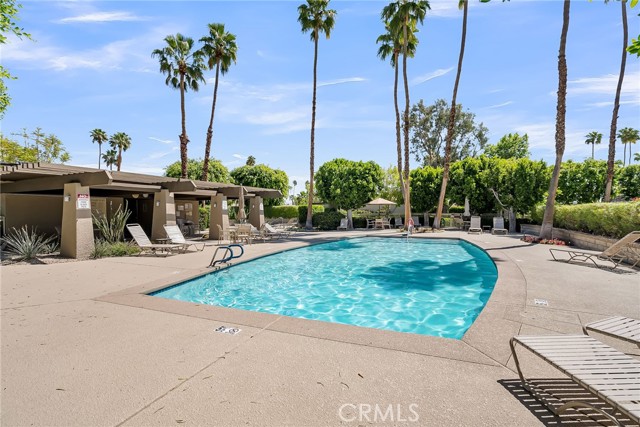 MLS #IV25234259 image #25