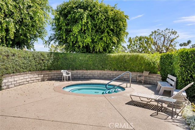 MLS #IV25234259 image #26