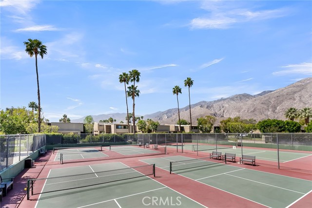 MLS #IV25234259 image #27