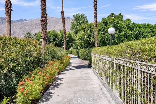 MLS #IV25234259 image #28