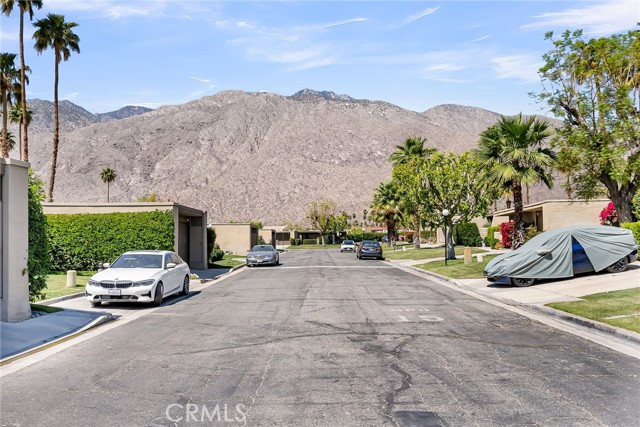 MLS #IV25234259 image #29