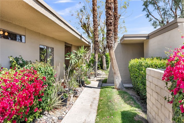 MLS #IV25234259 image #3