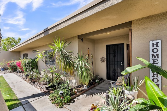 MLS #IV25234259 image #4