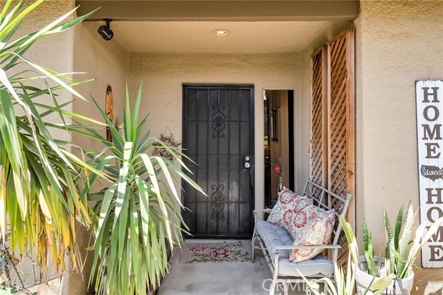 MLS #IV25234259 image #5