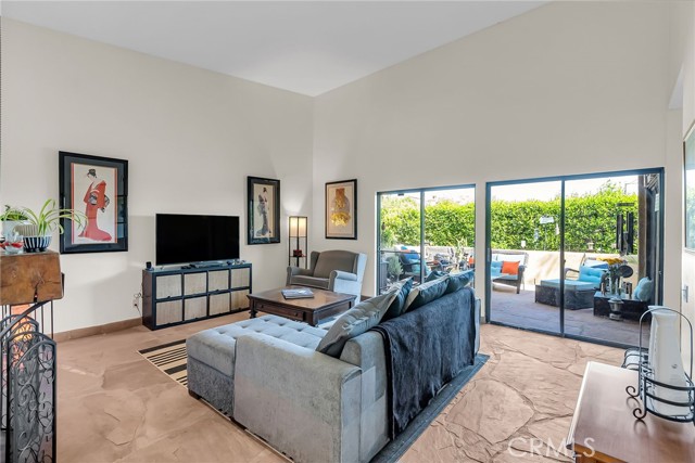 MLS #IV25234259 image #6