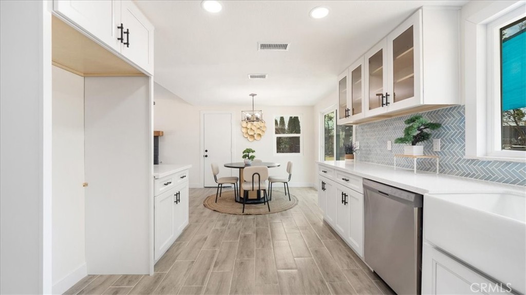 MLS #IV25234287 image #11