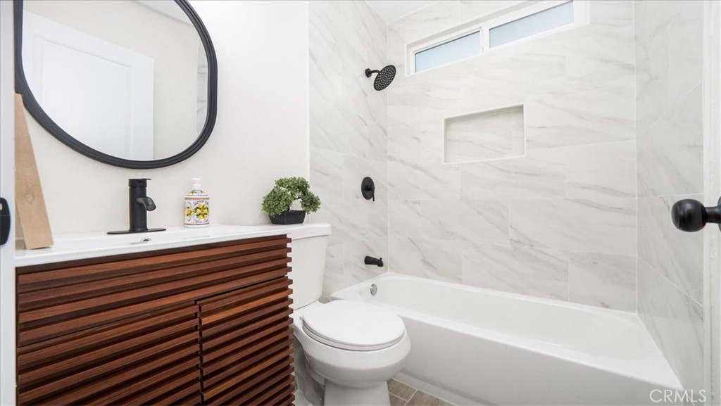 MLS #IV25234287 image #16