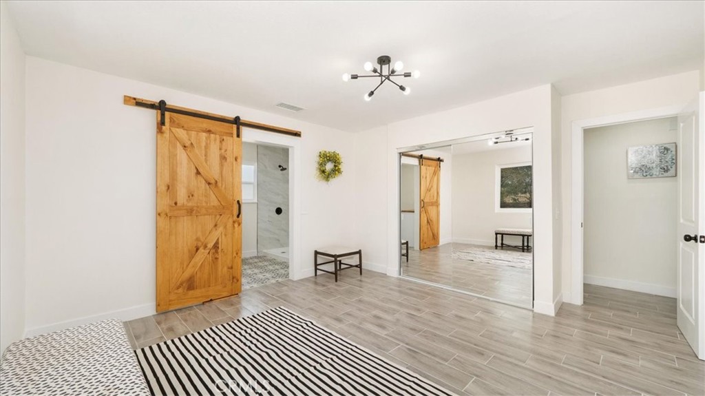 MLS #IV25234287 image #17