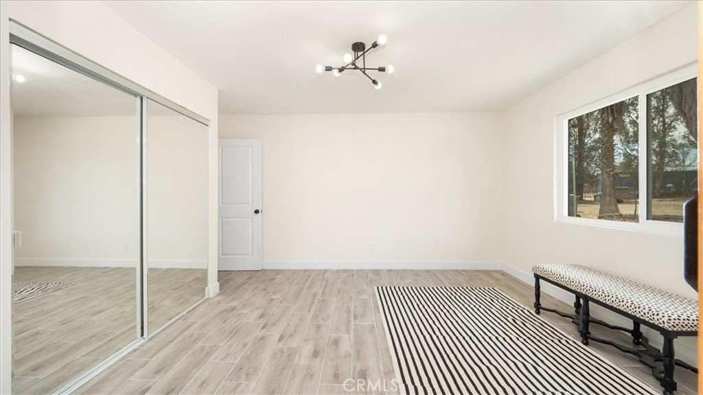 MLS #IV25234287 image #18