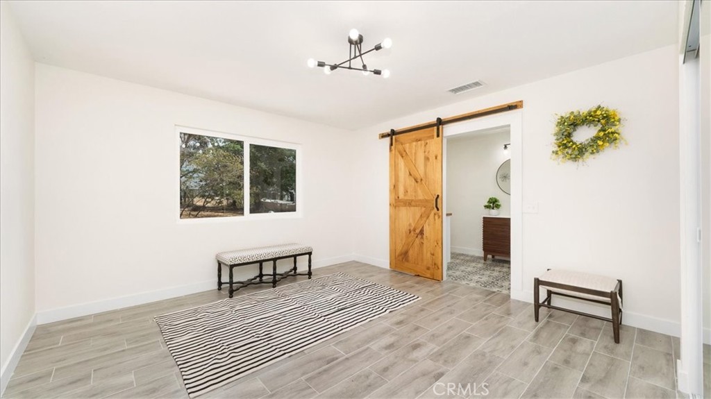 MLS #IV25234287 image #19