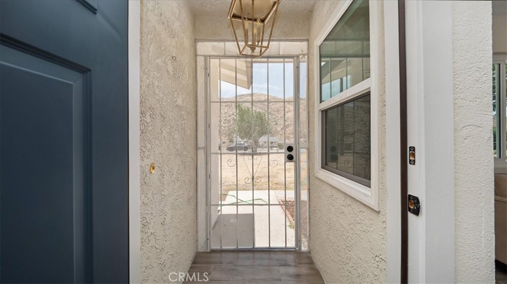 MLS #IV25234287 image #2