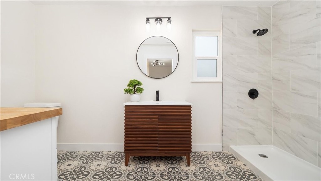 MLS #IV25234287 image #20