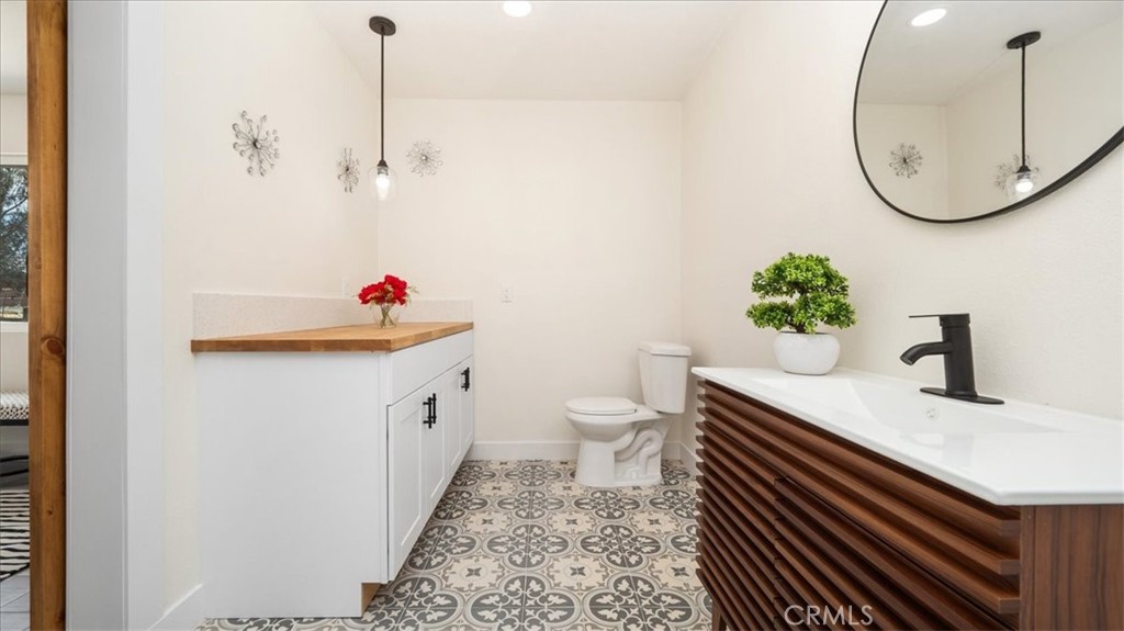 MLS #IV25234287 image #21