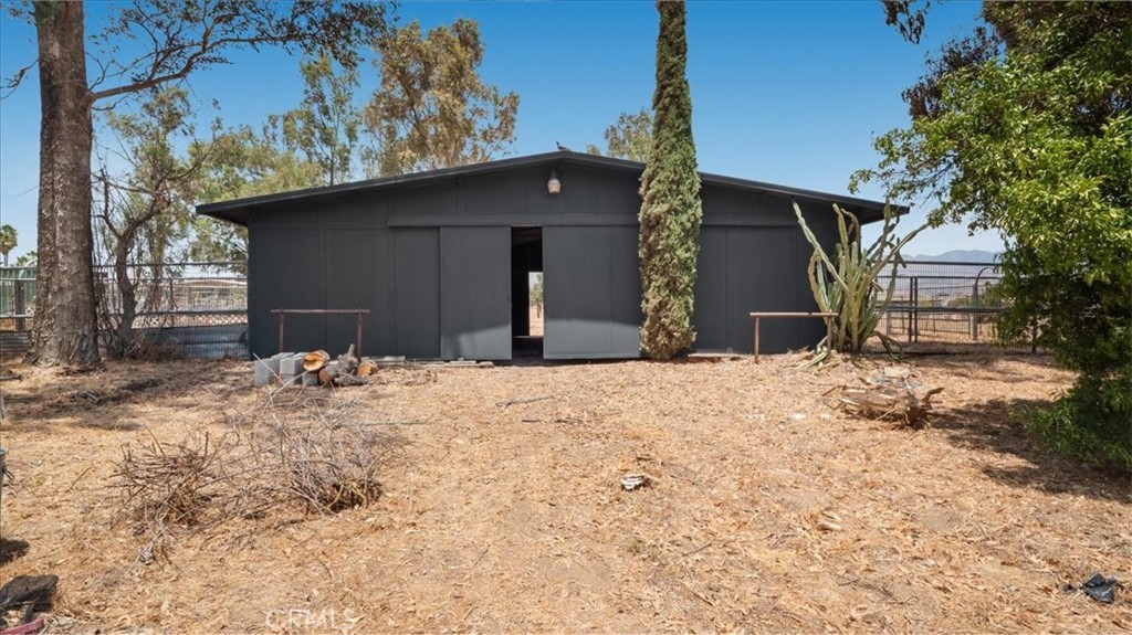 MLS #IV25234287 image #24