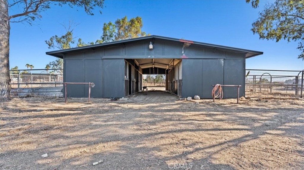 MLS #IV25234287 image #25